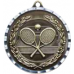Medals - 2" Diamond Cut Sport Medals
